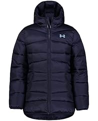 Midnight Navy/Rose Gold