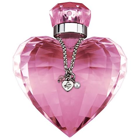 Lipsy Eau De Toilette Spray 30ml Cover