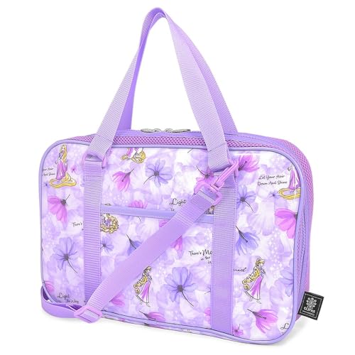 COLORFUL CANDY STYLE fBYj[ EKZbg Rapunzel/PRINCESS/vcF vZX w | Zbg V_[xgt wZ ̎q N2224810-NVL v[gFM@̂ɕ֗