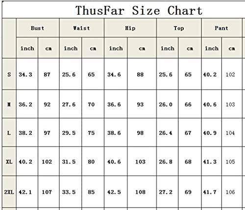 Women's Two Piece Jacket Outfit Zipper Coats And High Waisted Pants Set Biker Work Tracksuit Rose M #TOP4