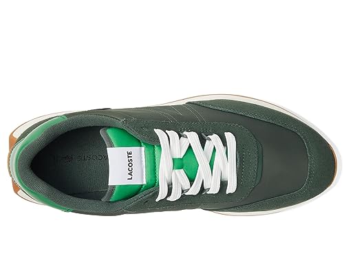 Image of Lacoste Men's L-Spin Deluxe Sneaker