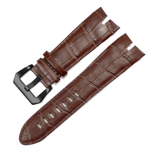 [ETANNFMQ] U[EHb`oh 26mm WFEfuC EXCALIBURV[Y EHb`oh Xgbv 42mm RDDBEX0405 YANZT[(Brown-black)