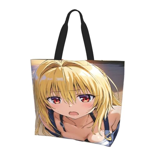 ͂͂艴̐tuR͂܂Ă KC  F  (9) g[gobO @\ e fB[X ȒP y v gѕ֗ V lC ObY v[g