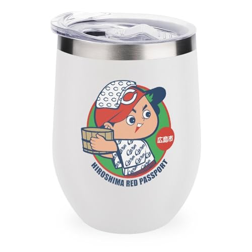 カープ タンブラー」の人気商品一覧 | 安い商品を通販サイトから探す