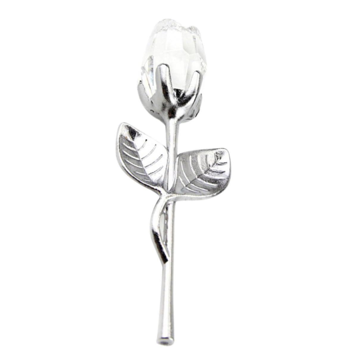Adorno de San Valentín ideal para regalo romántico en hogar y despachos
