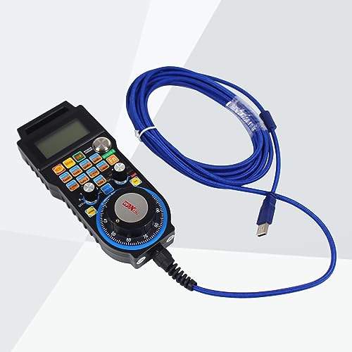 View 3
