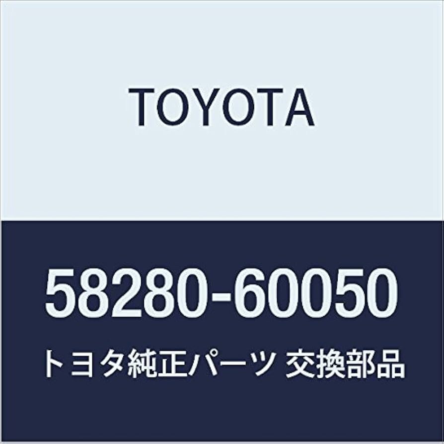 Amazon.co.jp: TOYOTA (トヨタ) 純正部品 シフト & セレクト