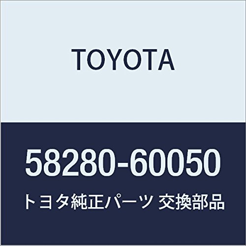 Amazon.co.jp: TOYOTA (トヨタ) 純正部品 シフト & セレクトレバー