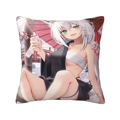 tuL (13) NbVJo _炩 Jo[ Jo[ Vv  Bt@Xi[ zcJo[ \t@w  􂦂 ԗp \t@p Qp I[V[Y