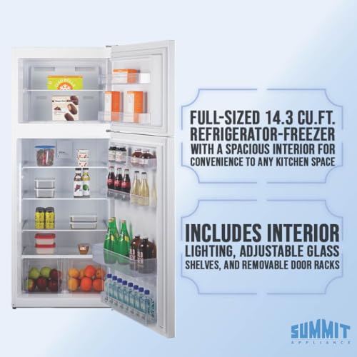 Summit 28