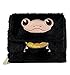 Produktbild Loungefly Fantastic Beasts Niffler Plush Wallet