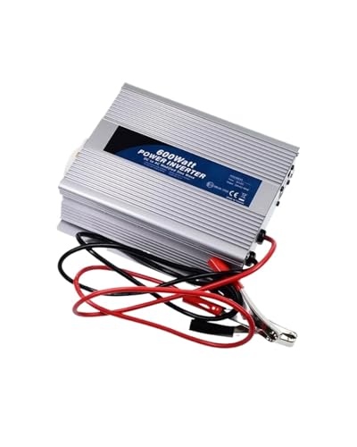 Alimentation à découpage A301 éviter les pannes électriques onduleur stabilisateur