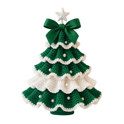 [mocoly]yc[[VLbgzj҂ݍޗZbg S8FI\ юc[Lbg |DҌ ~̃CepACe 