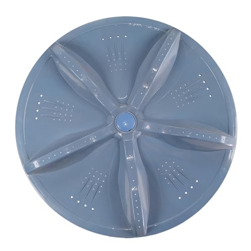 �X�����ɑΉ��ARong Shi Da ����@�ɑΉ� �E�F�[�u�z�C�[�� TB80-6168G(H) TB80-6168G(H) �E�H�[�^�[���[�t����@�A�N�Z�T���[