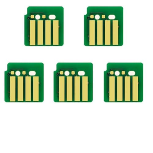 Chip compatible VersaLink B7025 que restaura el rendimiento de impresión y lectura del tambor