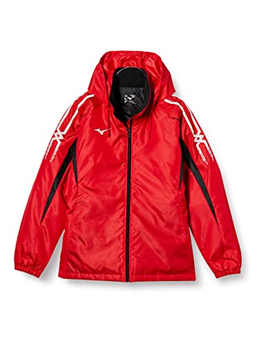 [~Ym] g[jOEFA ȃEH[}[Vc 32JE7553 Y `Cj[Ybh/ubN XL