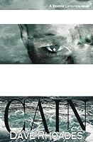 Cain 1519198213 Book Cover