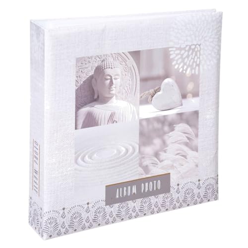 Atmosphera - Album - 500 Photos - Beige