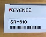 キーエンス SR-610