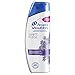 Produktbild Head & Shoulders Sanfte Pflege Anti-Schuppen Shampoo, 300ml