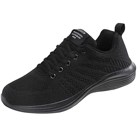 Chaussures de Sport Femme Générique Cover