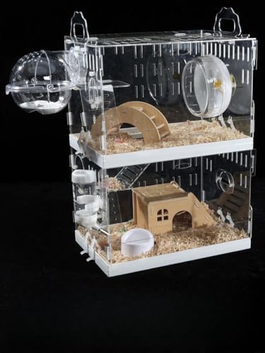 nX^[P[W Eoɂ lXȃX^C̑gݍ킹p\ g ^т₷ g[fUC |₷ ʋCς 3i܂Őςݏdˉ\ ^т₷ GRȃAN SȃANZT (dw TCYi30×20×