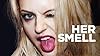 Her Smell #1