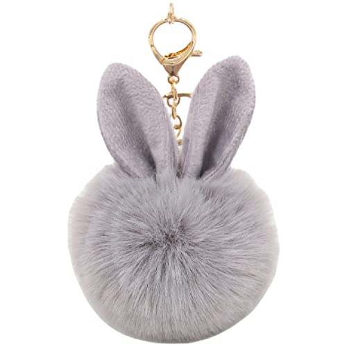 [Plus Nao] vXiI L[z_[ ݂݃t@[`[ ETM  obN`[ tFCNt@[ ӂӂ 킢 JoL - CgO[