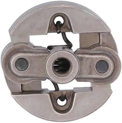 Clutch Fits Compatible with STIHL HS81 HS82 HS81R HS81RC HS81T HS86 HS86R HS86T Hedge Trimmer Replace 4237 130 2000