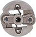 Price comparison product image Hippotech Clutch Fits for Stihl HS81 HS82 HS81R HS81RC HS81T HS86 HS86R HS86T Hedge Trimmer Replace 4237 130 2000