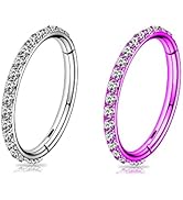 Small manufacture image 12