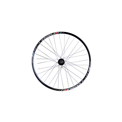 Roue VTT 29 pouces Mach1 Neo freins à disque Shimano M475 9/10/11v