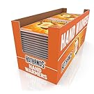 HotHands Hand Warmers - Long Lasting Safe Natural Odorless Air Activated Warmers - Up to 10 Hours of Heat - 40 Pair