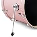 PDP MainStage Complete Drum Kit with Paiste Cymbals