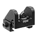 UTG Sub-compact Rear Sight for Shotguns, .22 Rifles