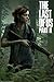 Produktbild The Last Of Us Poster 2 Ellie, Unlaminierten, Col, 61 x 91,5cm