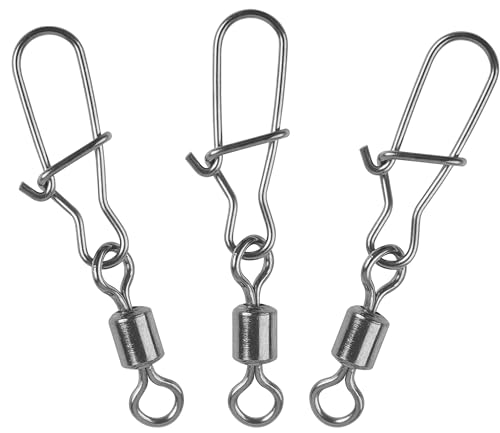 100 XibvtXCx TJ ނRlN^[ NCbNXibvtXCx [OXCxtXibv f ϗpf 10