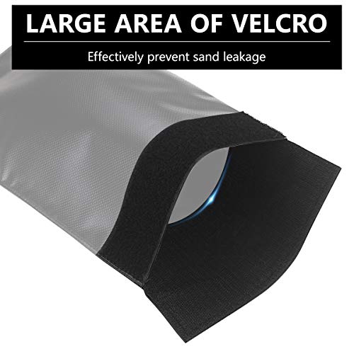 A-Karck Adjustable Sled Trainer 10-30 Pounds, Variable Weight Resistance Training Sled For Sprinter Speed Training #TOP2