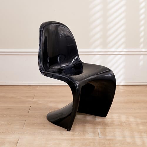 Sillas Plegables Blancas Comedor Marca Generic