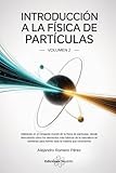 Independently published