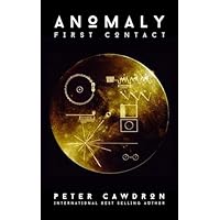 Anomaly