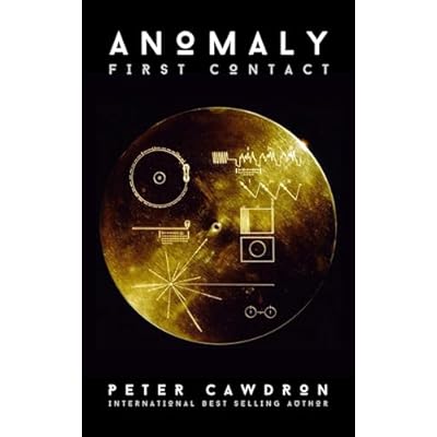Anomaly
