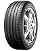 Dunlop SP Sport Maxx RT 2 SUV XL MFS - 285/45R20 112Y - Sommerreifen
