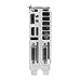 EVGA 03G-P4-2782-KR NVIDIA GeForce GTX 780 3GB - Tarjeta gráfica (Activo, ATX,...
