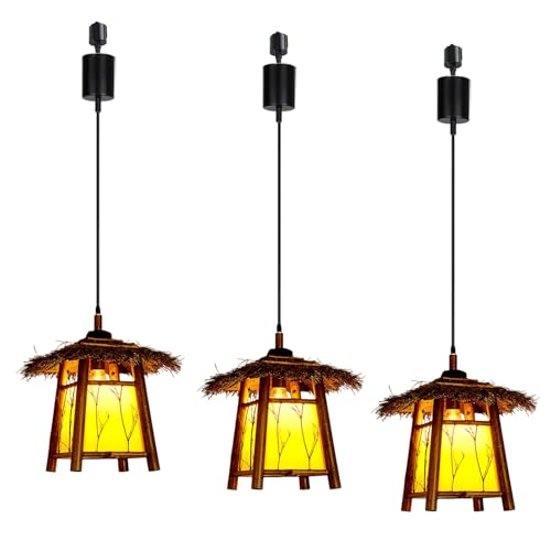 JLOWCO 3���� �y���_���g���C�g �_�N�g���[�� �䟭�� �Q�� �Ɩ� �V�� �݂艺�� �a�� 8�� ���������� �R�[�h���[�� �����^�b�`���t�� �����g���� �����^�b�`�ݒu ���{���̃��g���ȃV�����f���A�V���v���ȃA�C�f�A�Q���̃��r���O�����v��҂ݒ|�̃���