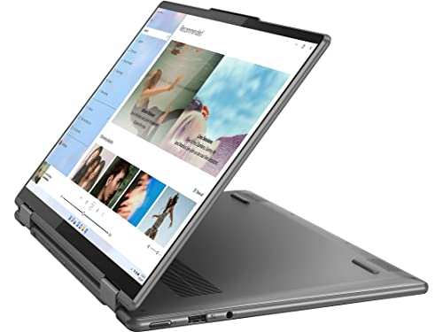 2022-Lenovo-Yoga-7i-14-22K-Touch-2-in-1-Laptop-Intel-Evo-Platform-Core-i5-1235U-8GB-RAM-1TB-PCIe-SSD-Iris-Xe-Graphics-Backlit-Keyboard-Fingerprint-Reader-Win-11-Grey-32GB-USB-Card