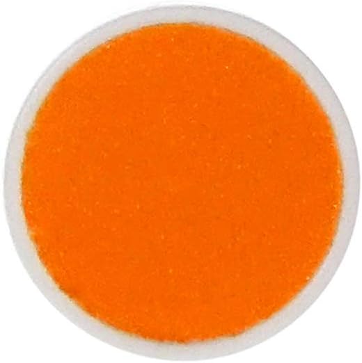 bblüv - Trimö Replacement Filing Discs Stage 4, 12 m+, 3 Count