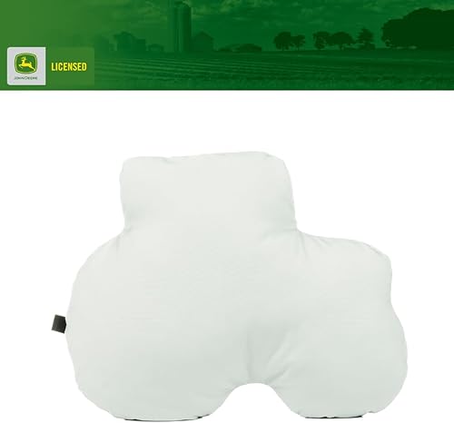 Miniatura 168 de DreamWorks Gabby's Dollhouse Cakey - Ropa de cama para niños, súper suave, almohada de peluche, por Franco, 17.5 x 15 x 5 pulgadas