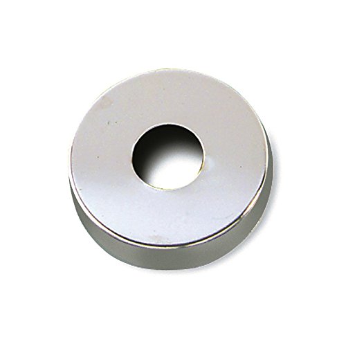 Acquastilla 100979 Rosone Liscio a Scatola per