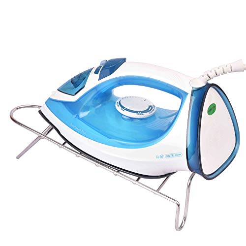 Image of ROLLYWARE Steel Iron Rest Stand